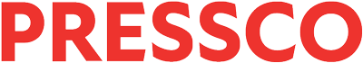 PRESSCO - Parteneri